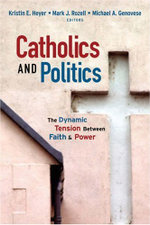 Catholics and Politics