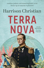 Terra Nova