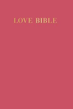 Love Bible