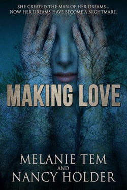 Making Love