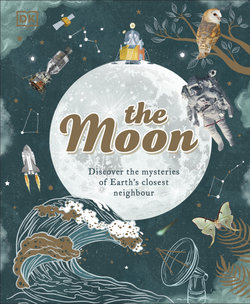 The Book of the Moon