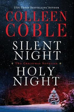 Silent Night, Holy Night