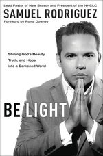 Be Light