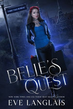 Belle's Quest