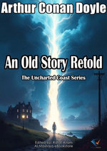 An Old Story Retold