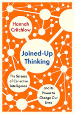 Joined-Up Thinking