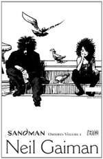 The Sandman Omnibus