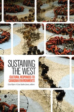 Sustaining the West