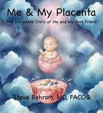 Me & My Placenta