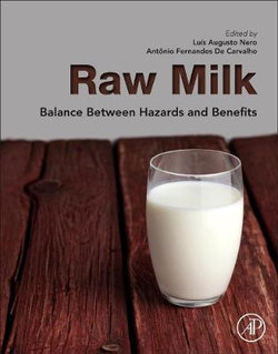 Raw Milk Raw Milk