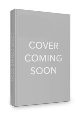 Prepare Level 2 Student's Book with eBook Prepare Level 2 Student's Book with eBook
