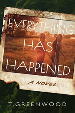 Everything Has Happened