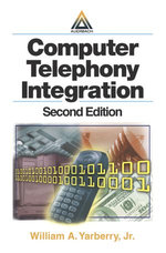 Computer Telephony Integration