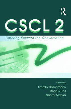 Cscl 2