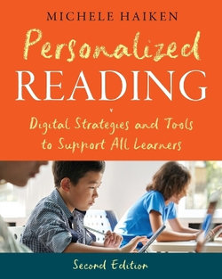 Personalized Reading