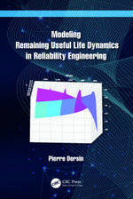 Modeling Remaining Useful Life Dynamics in Reliability Engineering