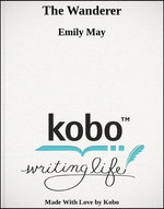 The Wanderer