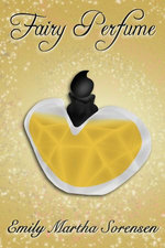 Fairy Perfume
