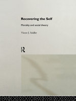 Recovering the Self