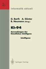 KI-94
