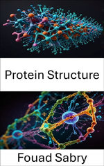 Protein Structure