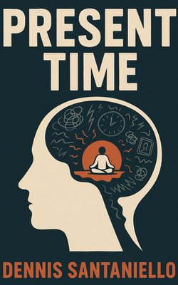 Present Time