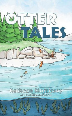 Otter Tales