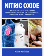 Nitric Oxide