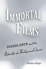 Immortal Films Immortal Films