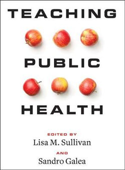 Teaching Public Health