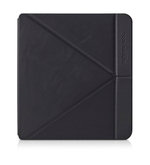 Kobo Libra H20 SleepCover Case - Black