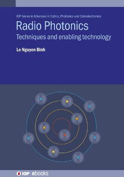 Radio-Photonic Networking
