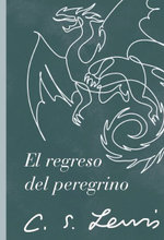 El Regreso Del Peregrino