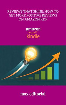 Reviews That Shine