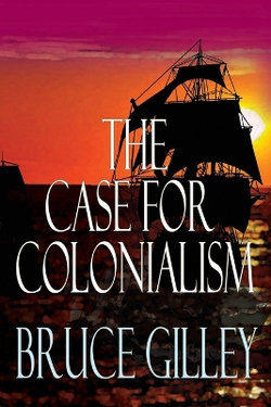 The Case of Colonialism