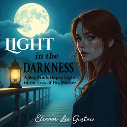 Light in the Darkness