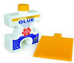 Smart-Puzzle Glue - Jigsaw Accessory Smart-Puzzle Glue - Jigsaw Accessory