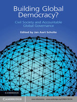 Building Global Democracy?