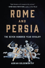 Rome and Persia