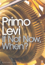 If Not Now, When?