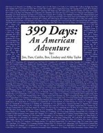 399 Days