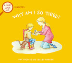 A First Look At: Diabetes
