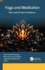 Yoga and Meditation