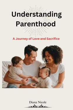 Understanding Parenthood