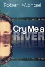 Cry Me a River