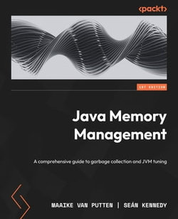 Java Memory Management Java Memory Management