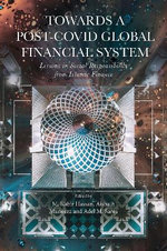 Towards a Post-Covid Global Financial System