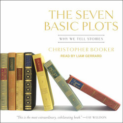 The Seven Basic Plots