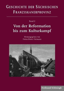 Westverlagerung Und Neue Entfaltung in Zeiten Der Konfessionalisierung (16. -19. Jahrhundert)