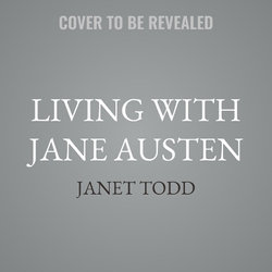 Living with Jane Austen